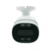 GF-IPIR4352MP2.0 | Фото 2