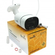 GF-IPIR4352MP2.0 | Фото 3