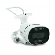 GF-IPIR4352MP2.0 | Фото 4