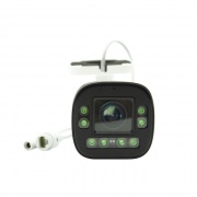 GF-IPIR4252MP5.0-VF | Фото 3