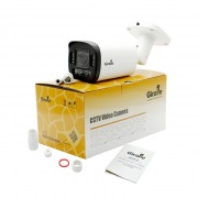 GF-IPIR4252MP5.0-VF | Фото 4