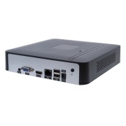 GF-NV1001 | Фото 2