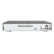 GF-NV3203 | Фото 2