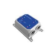 GF-AC102WP | Фото 3