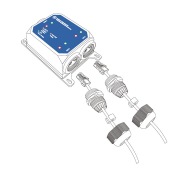 GF-AC102WP | Фото 4