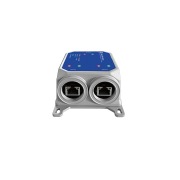 GF-AC102WP v2 | Фото 2