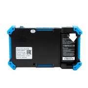 GF-AM432TSR | Фото 3