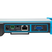 GF-AM432TSR | Фото 4