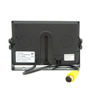 GF-AM070AHD | Фото 3