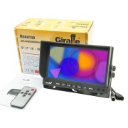 GF-AM071 | Фото 4