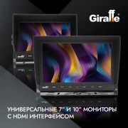 GF-AM071 | Фото 7