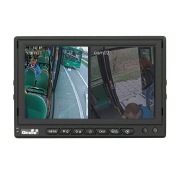 GF-AM070SD v2 | Фото 3