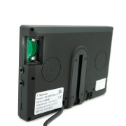 GF-AM070SD v2 | Фото 4