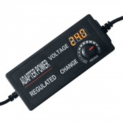 GF-AP2405DC | Фото 3