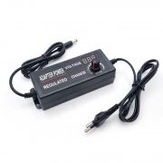 GF-AP2405DC | Фото 4