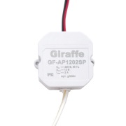 GF-AP1202SP | Фото 1