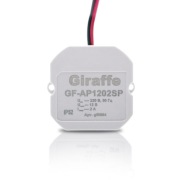 GF-AP1202SP | Фото 2