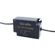 GF-AP1202MW | Фото 1