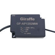 GF-AP1202MW | Фото 2