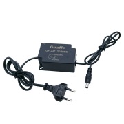 GF-AP1202MW | Фото 4