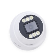 GF-IPDIR4322MP2.0 | Фото 1