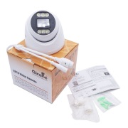 GF-IPDIR4322MP2.0 | Фото 5