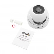 GF-IPVIR4305MP2.0 v2 (2.8) | Фото 4