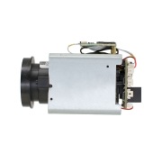 GF-Z05X201 | Фото 1