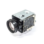 GF-Z05X201 | Фото 2