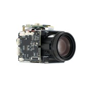 GF-Z05X201 | Фото 3