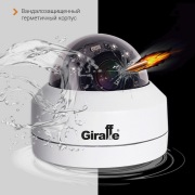 GF-IPDIRZ04MP5.0 v3 | Фото 4