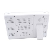 GF-NV1005 | Фото 6