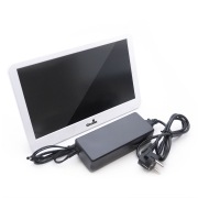 GF-NV1005 | Фото 7