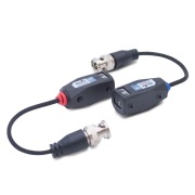 GF-TP801TS | Фото 4