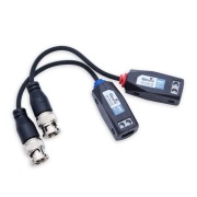 GF-TP801TS | Фото 5