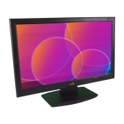 GF-AM236M | Фото 1