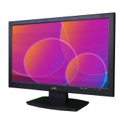 GF-AM236M | Фото 2