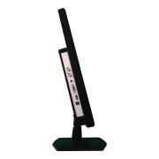 GF-AM236M | Фото 4