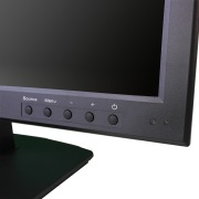 GF-AM236M | Фото 6