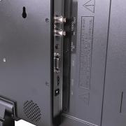 GF-AM236M | Фото 7