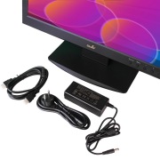 GF-AM236M | Фото 8