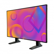 GF-AM320L | Фото 1