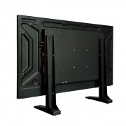 GF-AM320L | Фото 2