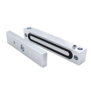 GF-EML110-F1 | Фото 2