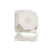 GF-JB06 | Фото 1