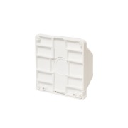 GF-JB06 | Фото 2