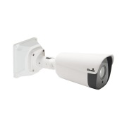 GF-JB06 | Фото 3