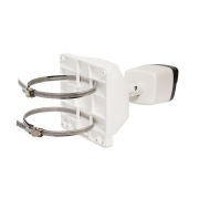 GF-JB06 | Фото 4