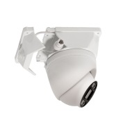 GF-JB06 | Фото 6