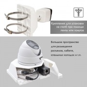 GF-JB06 | Фото 8